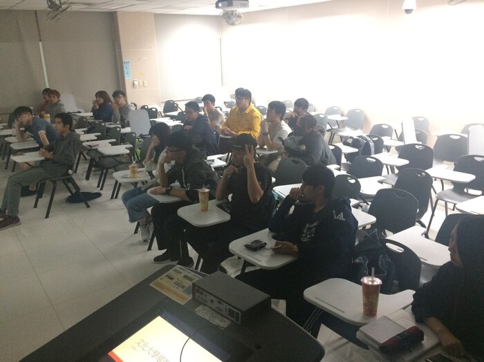 主題介紹圖片